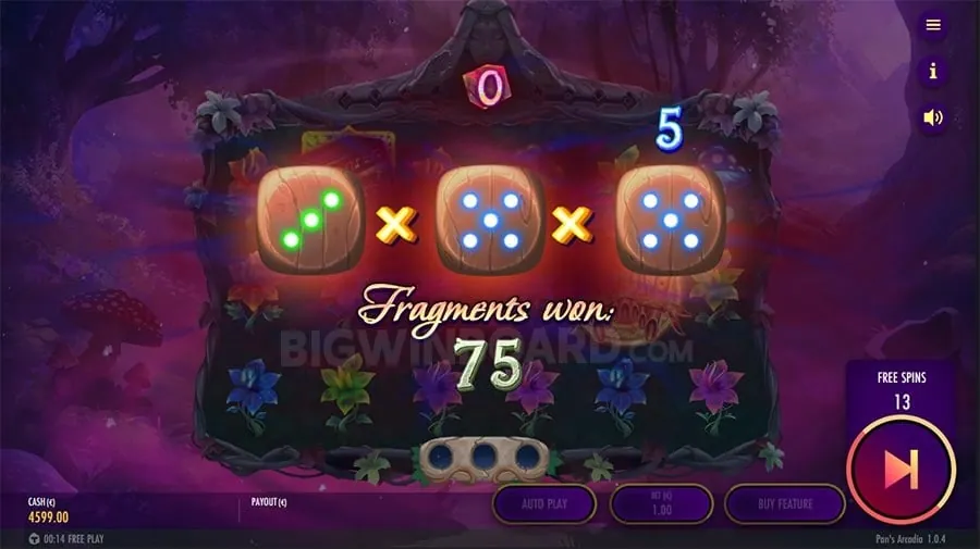 Tips for winning at slots on VIP777 app