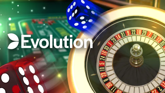 Live dealer blackjack on VIP777 app