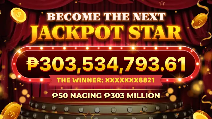 Roulette wheel on VIP777 app
