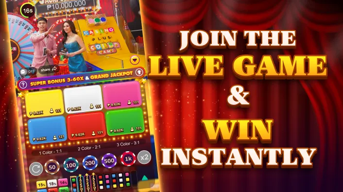 Adventure themed video slots on VIP777 app