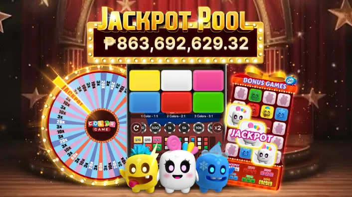 Blackjack game on VIP777 app