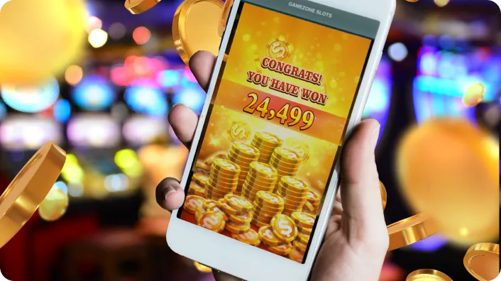 Football sports betting on VIP777 app
