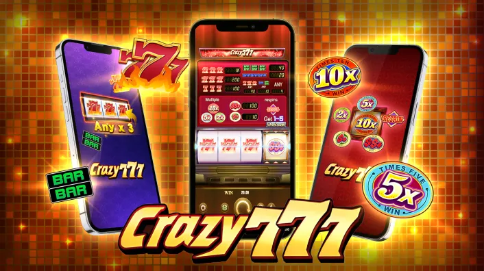 Basketball sports betting on VIP777 app