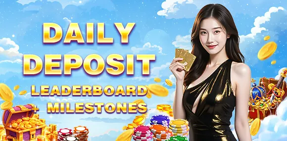 Daily rewards and cashback on VIP777 app